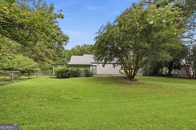 119 Parkway Drive, Toccoa, GA 30577