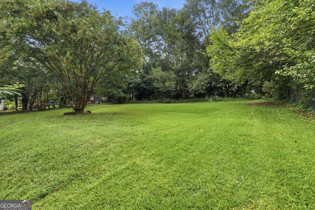 119 Parkway Drive, Toccoa, GA 30577