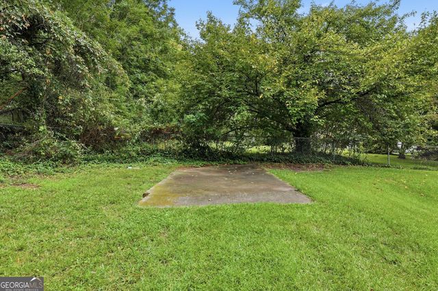 119 Parkway Drive, Toccoa, GA 30577