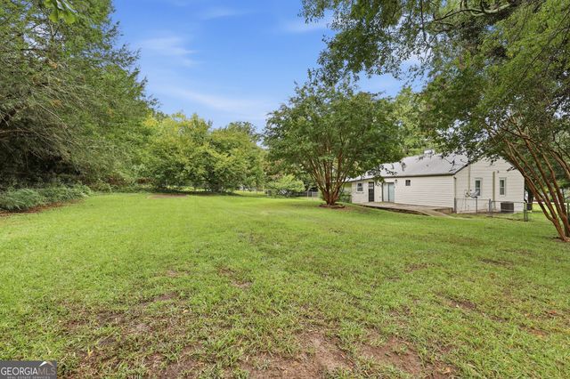 119 Parkway Drive, Toccoa, GA 30577