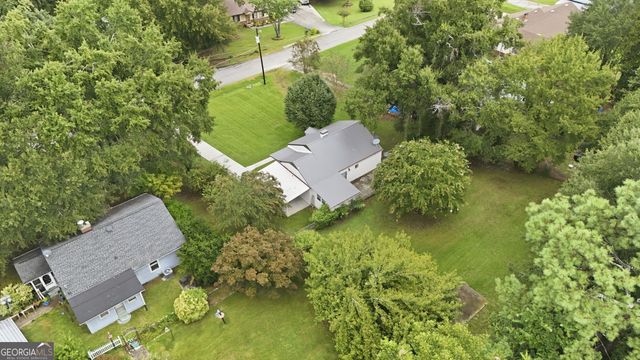 119 Parkway Drive, Toccoa, GA 30577