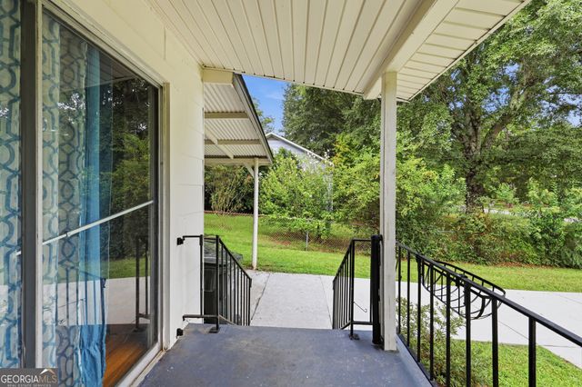 119 Parkway Drive, Toccoa, GA 30577
