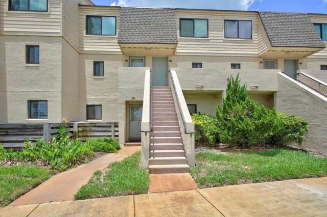 8550 A1A S 14250, St Augustine, FL 32080