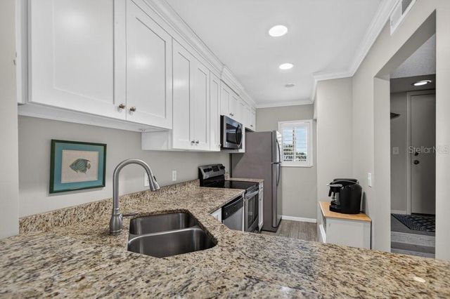 8550 A1A S 14250, St Augustine, FL 32080