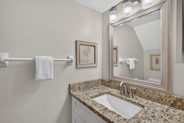 8550 A1A S 14250, St Augustine, FL 32080
