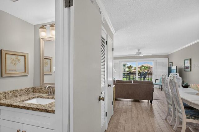 8550 A1A S 14250, St Augustine, FL 32080
