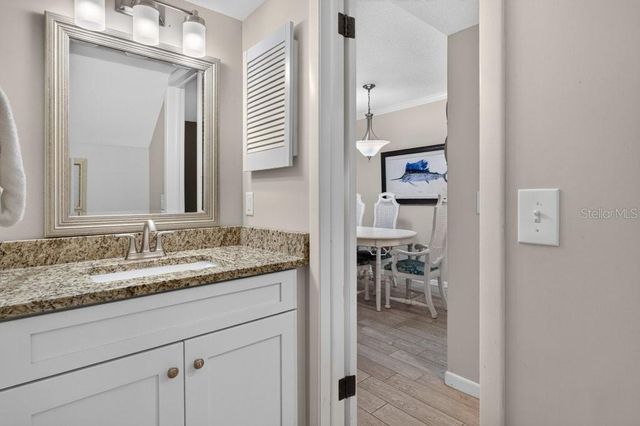 8550 A1A S 14250, St Augustine, FL 32080