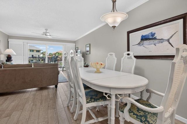 8550 A1A S 14250, St Augustine, FL 32080