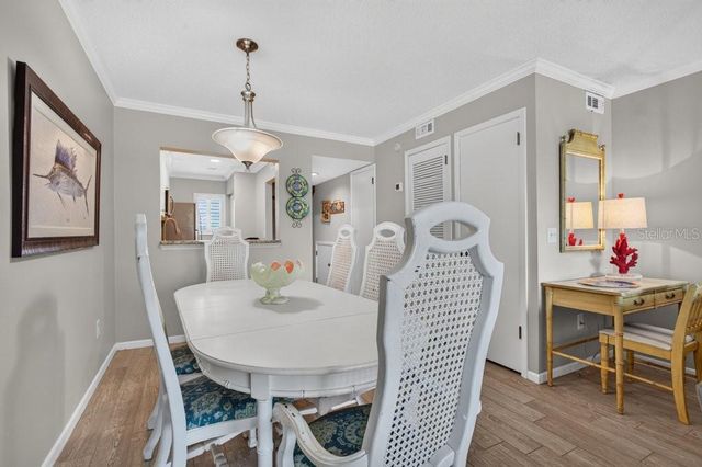 8550 A1A S 14250, St Augustine, FL 32080