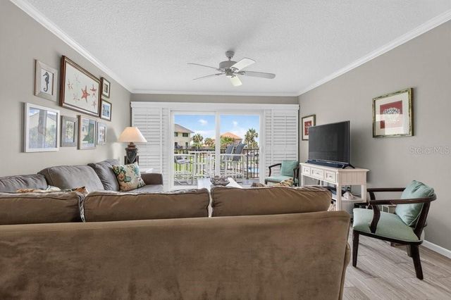 8550 A1A S 14250, St Augustine, FL 32080
