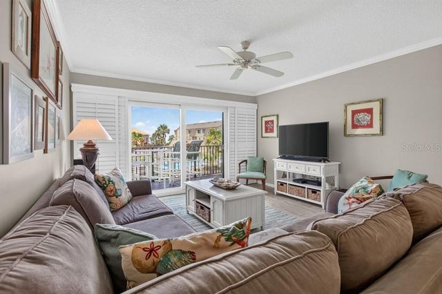 8550 A1A S 14250, St Augustine, FL 32080