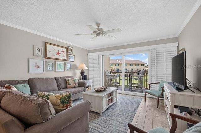 8550 A1A S 14250, St Augustine, FL 32080