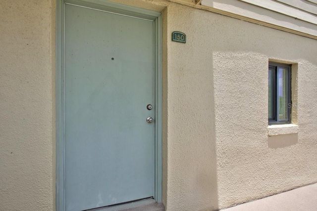 8550 A1A S 14250, St Augustine, FL 32080