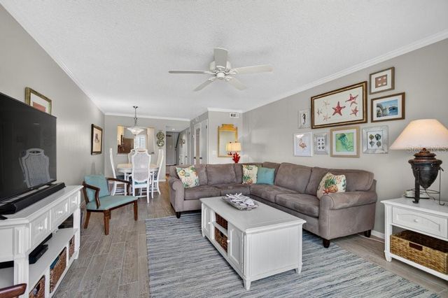 8550 A1A S 14250, St Augustine, FL 32080