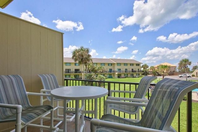 8550 A1A S 14250, St Augustine, FL 32080