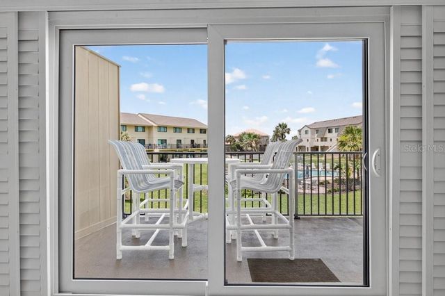 8550 A1A S 14250, St Augustine, FL 32080