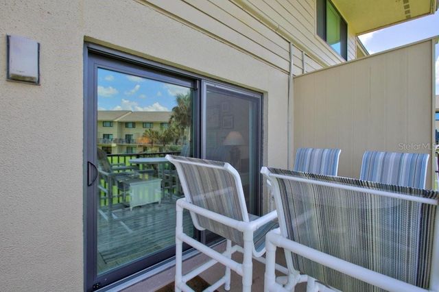 8550 A1A S 14250, St Augustine, FL 32080