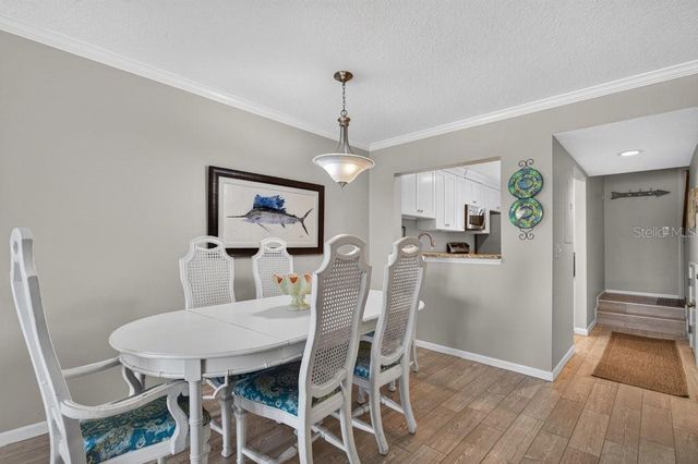 8550 A1A S 14250, St Augustine, FL 32080