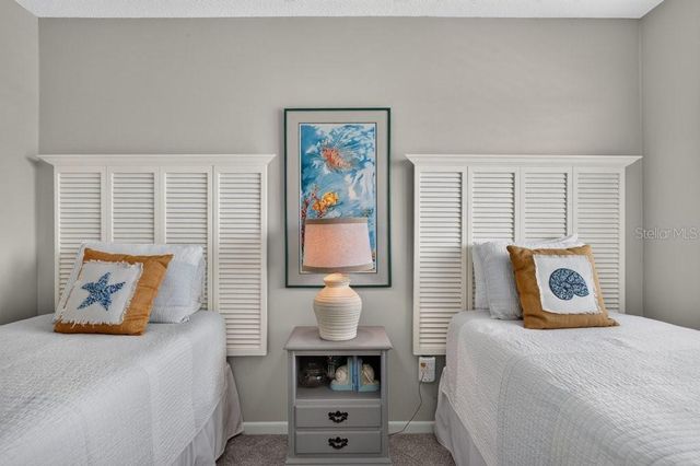8550 A1A S 14250, St Augustine, FL 32080