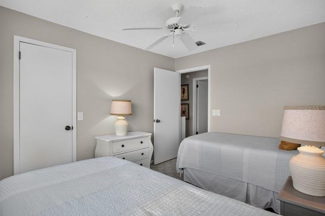 8550 A1A S 14250, St Augustine, FL 32080