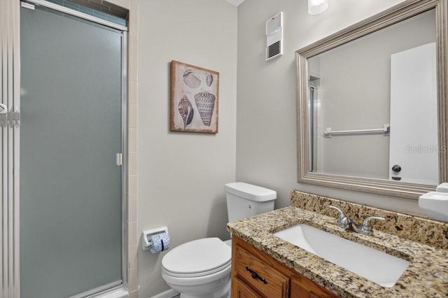 8550 A1A S 14250, St Augustine, FL 32080