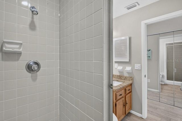 8550 A1A S 14250, St Augustine, FL 32080