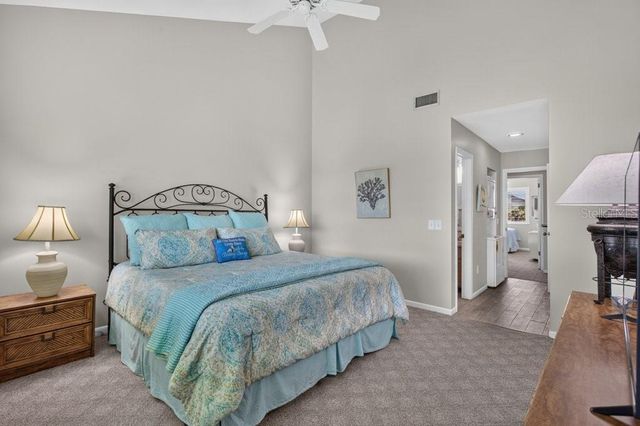 8550 A1A S 14250, St Augustine, FL 32080
