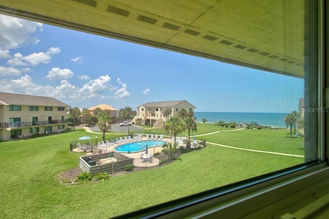8550 A1A S 14250, St Augustine, FL 32080