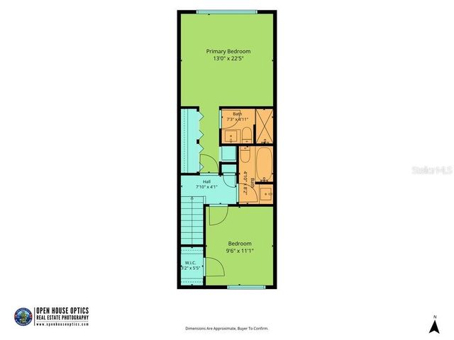8550 A1A S 14250, St Augustine, FL 32080