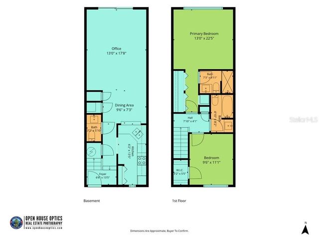 8550 A1A S 14250, St Augustine, FL 32080