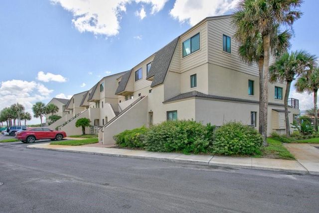 8550 A1A S 14250, St Augustine, FL 32080