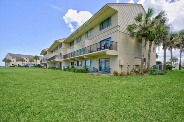 8550 A1A S 14250, St Augustine, FL 32080