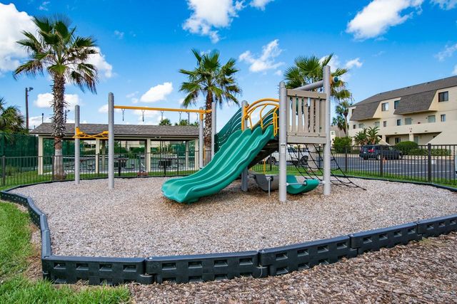 8550 A1A S 14250, St Augustine, FL 32080