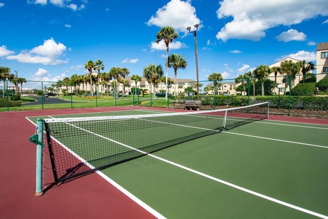 8550 A1A S 14250, St Augustine, FL 32080