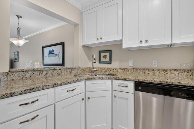 8550 A1A S 14250, St Augustine, FL 32080