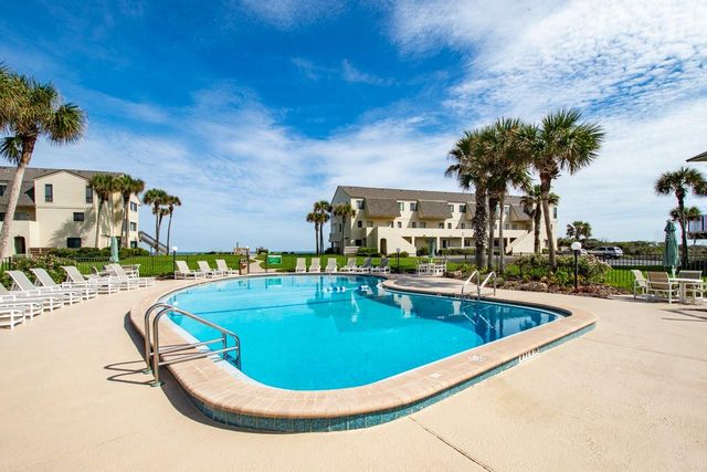 8550 A1A S 14250, St Augustine, FL 32080