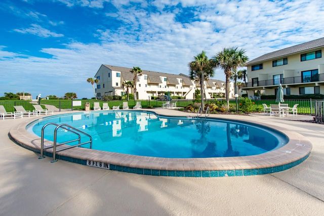 8550 A1A S 14250, St Augustine, FL 32080