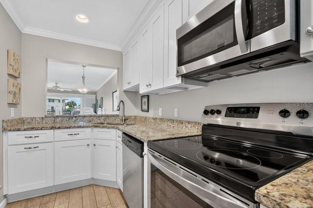 8550 A1A S 14250, St Augustine, FL 32080