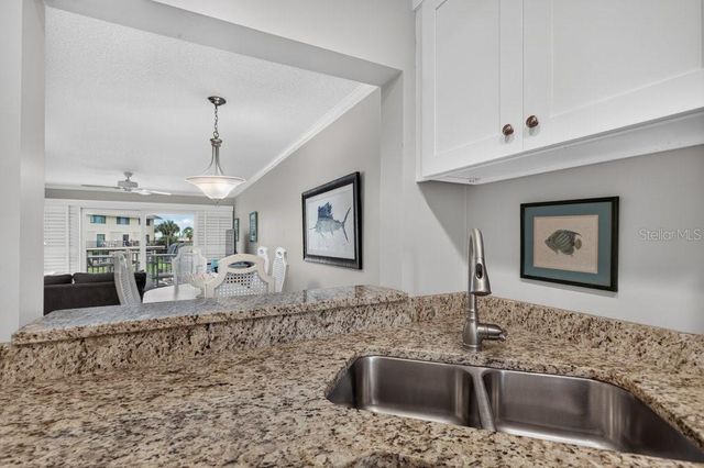 8550 A1A S 14250, St Augustine, FL 32080