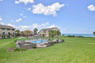 8550 A1A S 14250, St Augustine, FL 32080