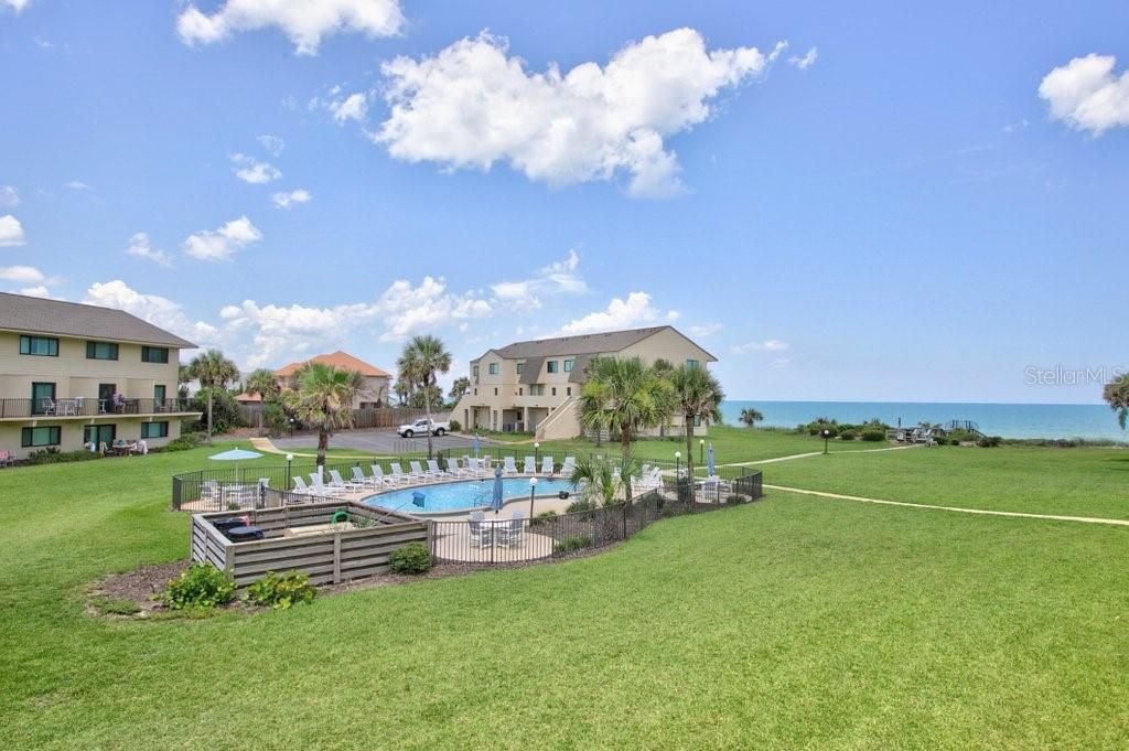 8550 A1A S 14250, St Augustine, FL 32080