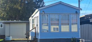 2400 DONOVAN Avenue #16, Bellingham, WA 98225