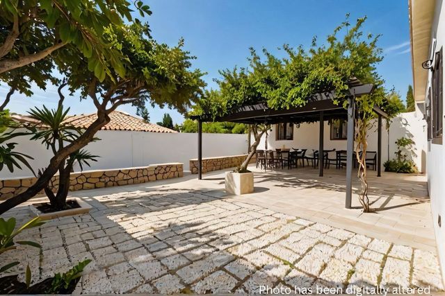 250 San Antonio Court, San Jose, CA 95116