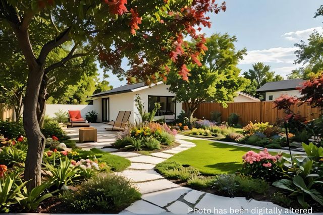 250 San Antonio Court, San Jose, CA 95116