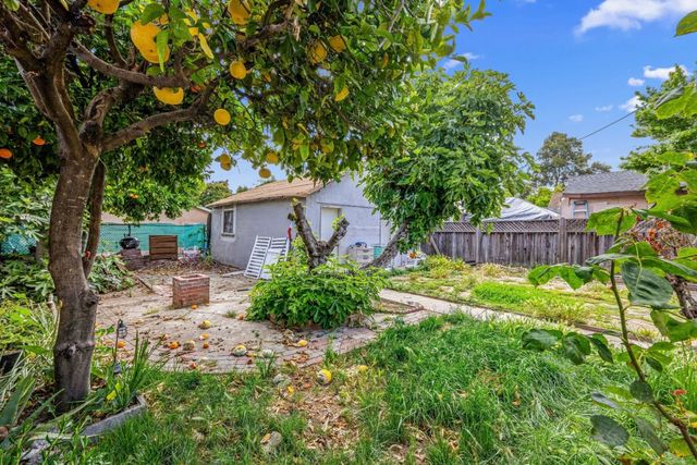 250 San Antonio Court, San Jose, CA 95116