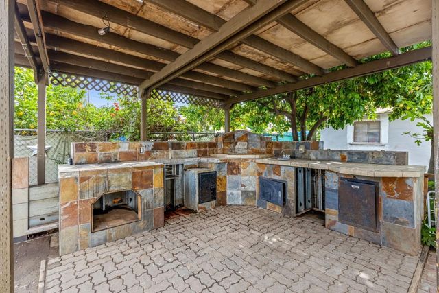 250 San Antonio Court, San Jose, CA 95116