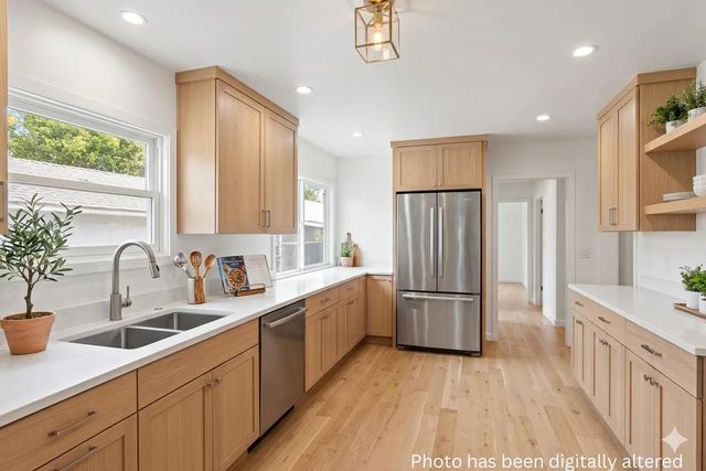 250 San Antonio Court, San Jose, CA 95116
