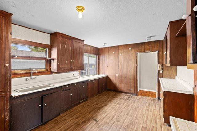 250 San Antonio Court, San Jose, CA 95116