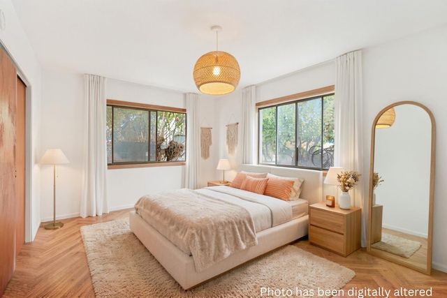 250 San Antonio Court, San Jose, CA 95116