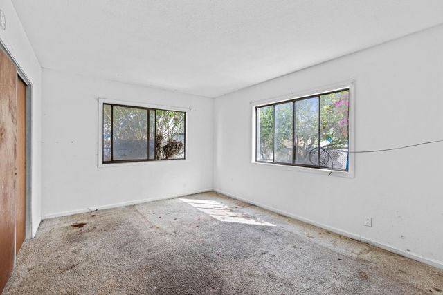 250 San Antonio Court, San Jose, CA 95116